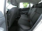 Volkswagen Polo - fotka číslo 26