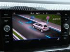 Volkswagen Polo - fotka číslo 28