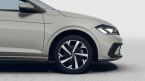 Volkswagen Polo - fotka číslo 2