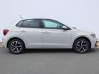 Volkswagen Polo - fotka číslo 2