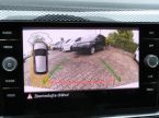 Volkswagen Polo - fotka číslo 29