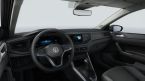 Volkswagen Polo - fotka číslo 3