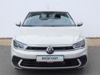 Volkswagen Polo - fotka číslo 3