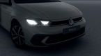 Volkswagen Polo - fotka číslo 4