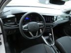 Volkswagen Polo - fotka číslo 4