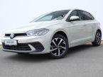 Volkswagen Polo - fotka číslo 5