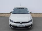 Volkswagen Polo - fotka číslo 6