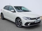 Volkswagen Polo - fotka číslo 7