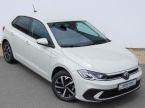 Volkswagen Polo - fotka číslo 8