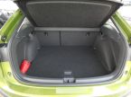 Volkswagen Taigo - fotka číslo 14