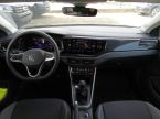 Volkswagen Taigo - fotka číslo 15