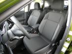 Volkswagen Taigo - fotka číslo 17