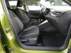Volkswagen Taigo - fotka číslo 20