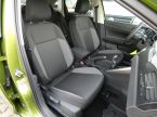 Volkswagen Taigo - fotka číslo 21