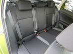 Volkswagen Taigo - fotka číslo 27