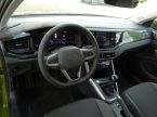 Volkswagen Taigo - fotka číslo 4