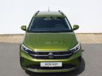 Volkswagen Taigo - fotka číslo 6