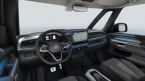 Volkswagen ID.Buzz - fotka číslo 3