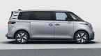 Volkswagen ID.Buzz - fotka číslo 4