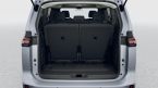 Volkswagen ID.Buzz - fotka číslo 6