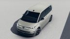 Volkswagen Multivan - fotka číslo 2
