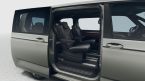 Volkswagen Multivan - fotka číslo 4