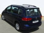 Volkswagen Touran - fotka číslo 13