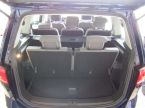 Volkswagen Touran - fotka číslo 14