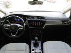 Volkswagen Touran - fotka číslo 15