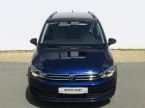 Volkswagen Touran - fotka číslo 6