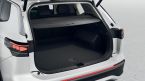 Volkswagen Tayron - fotka číslo 3