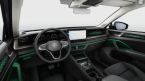 Volkswagen Tayron - fotka číslo 7