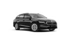 Škoda Octavia - fotka číslo 0