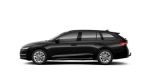 Škoda Octavia - fotka číslo 2