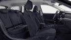 Škoda Octavia - fotka číslo 4