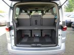 Volkswagen Multivan - fotka číslo 13