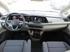 Volkswagen Multivan - fotka číslo 14