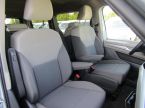 Volkswagen Multivan - fotka číslo 23