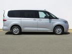 Volkswagen Multivan - fotka číslo 2
