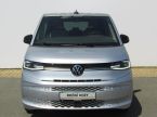 Volkswagen Multivan - fotka číslo 3
