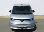 Volkswagen Multivan - fotka číslo 6