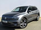 Volkswagen Tiguan - fotka číslo 0