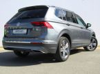 Volkswagen Tiguan - fotka číslo 9