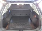 Volkswagen Tiguan - fotka číslo 15