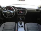 Volkswagen Tiguan - fotka číslo 16