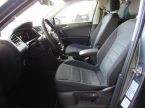 Volkswagen Tiguan - fotka číslo 18