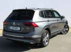 Volkswagen Tiguan - fotka číslo 1