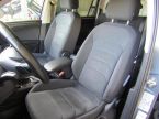 Volkswagen Tiguan - fotka číslo 19