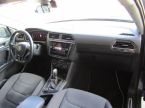 Volkswagen Tiguan - fotka číslo 20