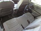 Volkswagen Tiguan - fotka číslo 24
